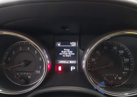 2012 Jeep Grand Cherokee Overland from USA, damaged, VIN 1C4RJFCT9CC162127